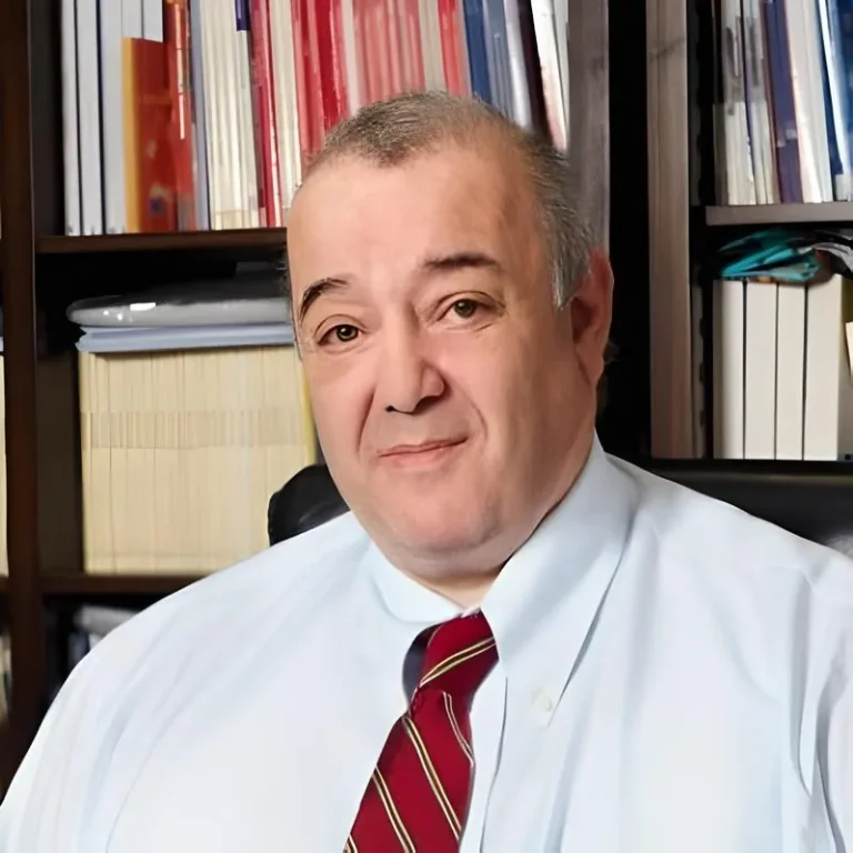 Ηρειώτης Νικόλαος